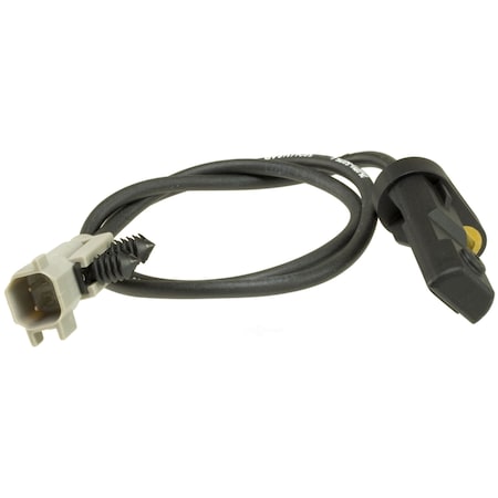 Wve 5S7093 ABS Wheel Speed Sensor 5S7093